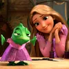 _rapunzel_.mw
