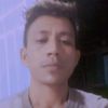 haykal.verdonk
