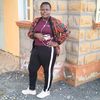 emily.nyongesa1