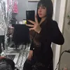 valenchuuu218