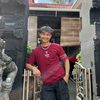 its_me.kaliss02