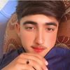 waleedkhanpathan01