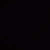 la_almittta111