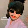 ranaatif1453