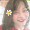 mya.mya.zaw6
