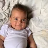 tiadoakiles
