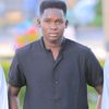 moatasem.mohamebe