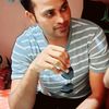 md.ruhul5415