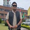 lokendraacharya05