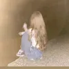 candela_alconada02