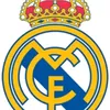 fan.realu.madrid2