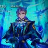 www.mochiiotsusuki.com