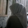 yuannisa_ell_latifah