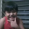 keiffferrr