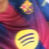 abid_953