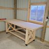 hhwoodcreations