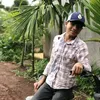 chuột dayy (còi)