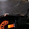 adimas_27