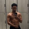 alexliftedsoul111