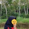 ssssif2735
