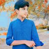 sameer.ali4836