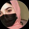 zoya.khan_21
