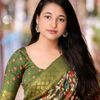 ishrat.jahan9153