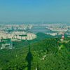 korea.com8