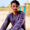 muhammad.naeem.802