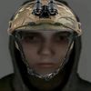 ldoctor_dripl
