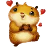 arsenkuru