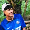 rubenizaguirre81