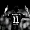 user.neymarjr2