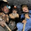Mission mining