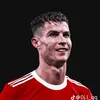 cr766004