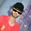 nx_fir