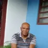 juracy.souza378