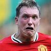 phil_jones