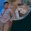 chakir.motaz