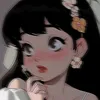 user1881752756184