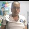 elbaz745