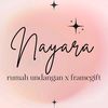 rumahundangan.nayara