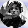 user161245097