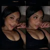 rayla.vitoria68