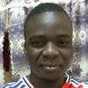 user9077391019474