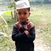 md.rafi.ahamed29