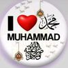 sadia.sadia2392