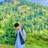 jawidzadran3