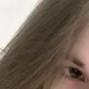 felicehollies