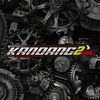 kandang2tak